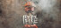 I am on Fire (小小火神)
