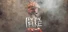 I am on Fire (小小火神）