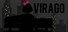 Virago