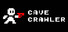 Cave Crawler