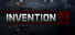 Invention 3