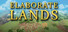 Elaborate Lands