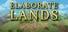 Elaborate Lands