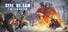 Serious Sam: Siberian Mayhem