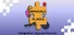 Invisible Places - Pixel Art Jigsaw Puzzle
