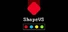 ShapeVS