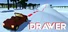 DRAWER