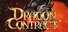 Dragon Contract