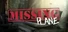 Missing Plane: Survival