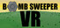 BombSweeperVR