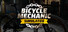 Bicycle Mechanic Simulator
