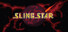 SlingStar