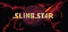 SlingStar
