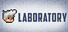 Laboratory