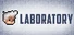 Laboratory