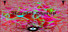 Normal SHMUP