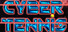 CYBER TENNIS