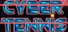 CYBER TENNIS