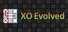 XO Evolved
