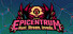 Epicentrum: Hunt! Stream! Invade!