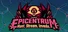 Epicentrum: Hunt! Stream! Invade!