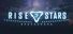 Rise of Stars