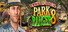 Vacation Adventures: Park Ranger 8