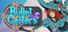 Bullet Casters