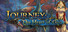Journey to the Heart of Gaia