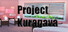 Project Kuragava