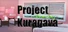 Project Kuragava