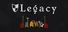 A Modest Legacy