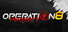 Operation8 Project