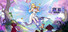 虚国:元灵召唤 Virtual country: Yuan fairy summon