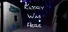 Kilroy Was Here