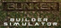 Bunker Builder Simulator