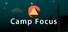 Camp Focus