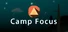 Camp Focus