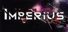 Imperius