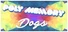 Poly Memory: Dogs