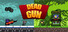 DEAD GUN