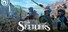 The Settlers: New Allies