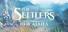 The Settlers: New Allies