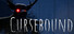 Cursebound