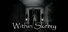 Within Skerry