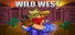 WILD WEST