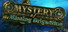 MYSTERY of the Missing Brigantine
