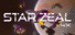 Star Zeal 4x
