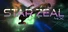 Star Zeal 4x