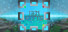 Gem Rifts